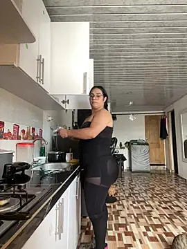 Snapshot of Dulce_smith_1 chatting on June 26, 2026, 1:39 pm Dulce smith 1 online show from June 26, 2026, 1:39 pm