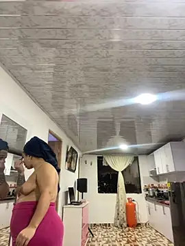 Snapshot of Dulce_smith_1 chatting on October 25, 2025, 11:16 pm Dulce smith 1 online show from October 25, 2025, 11:16 pm