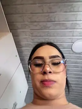 Snapshot of Dulce_smith_1 chatting on June 29, 2026, 7:24 pm Dulce smith 1 online show from June 29, 2026, 7:24 pm