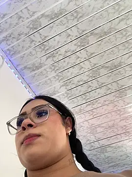 Snapshot of Dulce_smith_1 chatting on June 25, 2026, 5:51 pm Dulce smith 1 online show from June 25, 2026, 5:51 pm