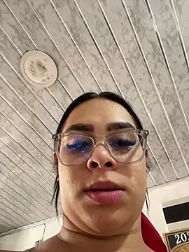 Snapshot of Dulce_smith_1 chatting on July 18, 2026, 2:36 pm Dulce smith 1 online show from July 18, 2026, 2:36 pm