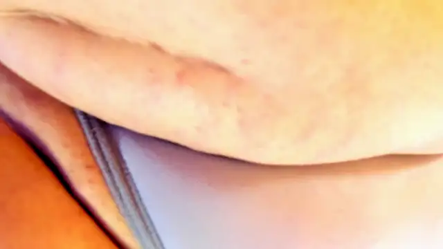 Snapshot of Dulce_smith_1 chatting on October 16, 2025, 11:35 pm Dulce smith 1 online show from October 16, 2025, 11:35 pm