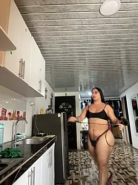 Snapshot of Dulce_smith_1 chatting on July 23, 2026, 7:10 pm Dulce smith 1 online show from July 23, 2026, 7:10 pm