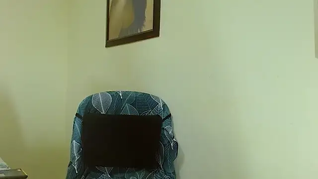 katerineleon online show from December 20, 2025, 9:50 pm