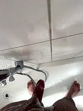 Snapshot of Loco42- chatting on September 14, 2025, 12:27 pm Loco42- online show from September 14, 2025, 12:27 pm