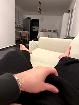 Loco42- online show from December 17, 2025, 2:05 am