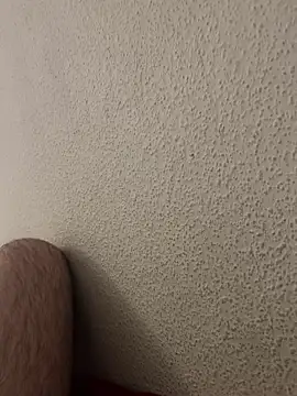 Snapshot of Loco42- chatting on December 10, 2024, 1:32 am Loco42- online show from December 10, 2024, 1:32 am