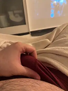 Snapshot of Loco42- chatting on December 15, 2025, 1:55 am Loco42- online show from December 15, 2025, 1:55 am