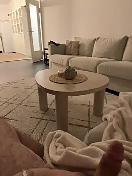 Loco42- online show from March 18, 2026, 12:03 am