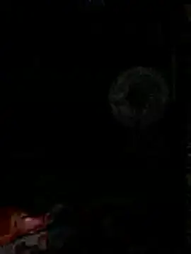 Loco42- online show from June 27, 2026, 4:57 pm