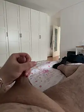 Loco42- online show from March 7, 2026, 4:45 pm