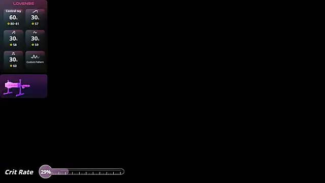 Snapshot of AlazSanna1 chatting on October 20, 2025, 10:21 pm AlazSanna1 online show from October 20, 2025, 10:21 pm