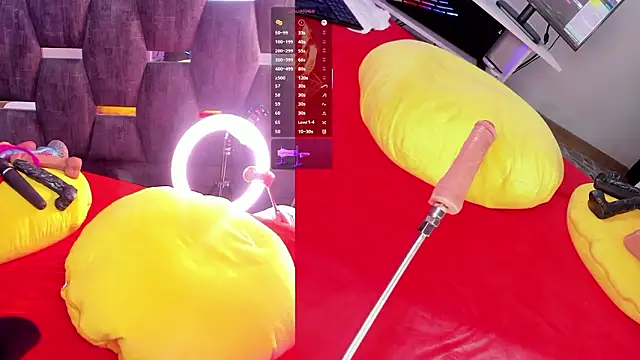 Snapshot of AlazSanna1 chatting on February 28, 2026, 10:31 pm AlazSanna1 online show from February 28, 2026, 10:31 pm