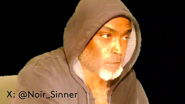 sinnernoir online show from February 13, 2026, 3:39 am