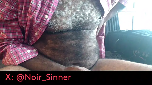 sinnernoir online show from July 28, 2026, 8:52 pm