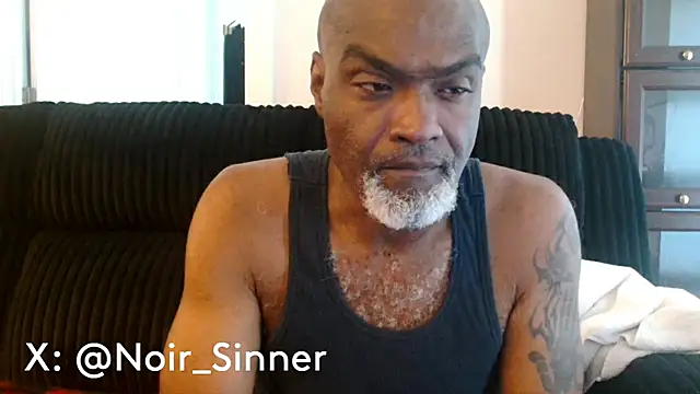 Snapshot of sinnernoir chatting on June 6, 2026, 2:44 pm sinnernoir online show from June 6, 2026, 2:44 pm