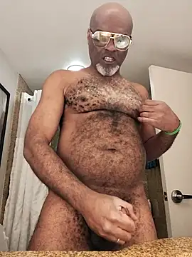 sinnernoir online show from February 1, 2026, 9:57 pm