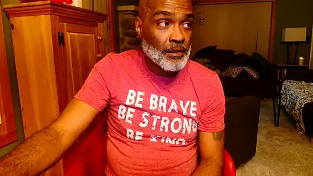 sinnernoir online show from March 14, 2026, 5:35 am