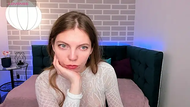 Snapshot of marie_reyes_ chatting on November 21, 2025, 8:35 am marie reyes online show from November 21, 2025, 8:35 am