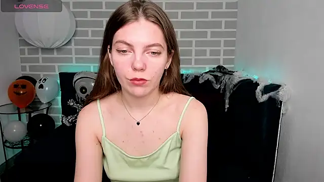 Snapshot of marie_reyes_ chatting on October 26, 2025, 1:39 am marie reyes online show from October 26, 2025, 1:39 am