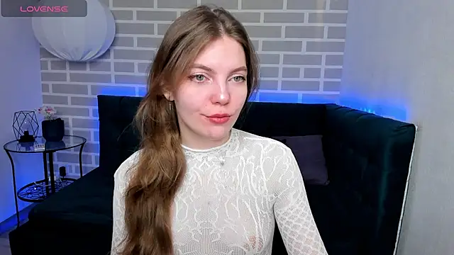 Snapshot of marie_reyes_ chatting on October 11, 2025, 1:39 am marie reyes online show from October 11, 2025, 1:39 am