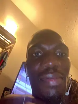 Shawtyblaque21 online show from March 2, 2026, 7:15 am