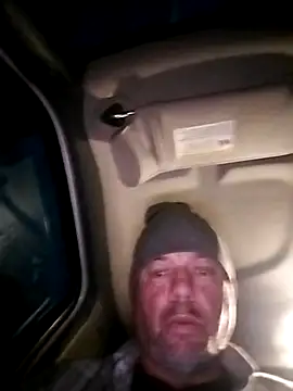 Rayc61 online show from February 8, 2026, 11:35 pm