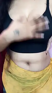 cute-neha70 online show from March 23, 2025, 6:16 am