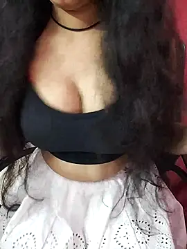 cute-neha70 online show from February 27, 2025, 9:29 am