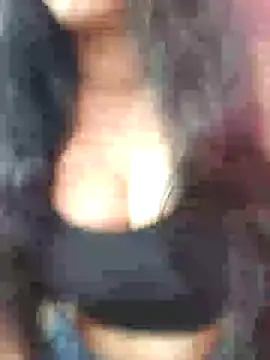 cute-neha70 online show from February 28, 2025, 3:48 am