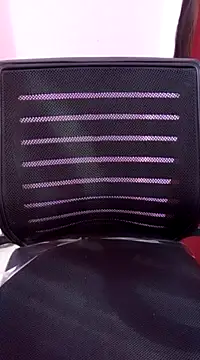 cute-neha70 online show from March 3, 2025, 10:06 am