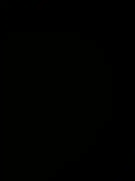 Snapshot of edgher646 chatting on May 9, 2026, 9:12 am edgher646 online show from May 9, 2026, 9:12 am