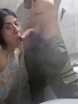 pppk15 online show from April 5, 2026, 8:21 am