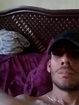 pppk15 online show from April 7, 2026, 6:54 pm