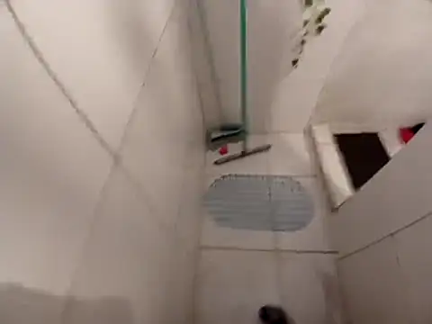 Snapshot of Lucastranzao chatting on March 1, 2026, 3:12 pm Lucastranzao online show from March 1, 2026, 3:12 pm