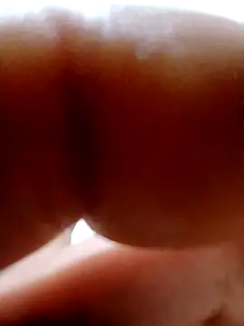 Snapshot of Lucastranzao chatting on March 30, 2026, 11:11 am Lucastranzao online show from March 30, 2026, 11:11 am