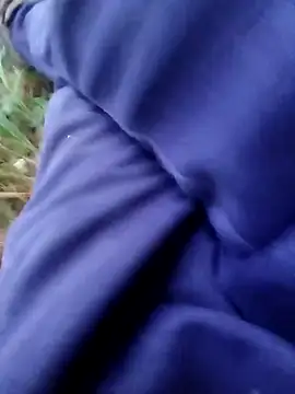 Snapshot of Lucastranzao chatting on February 5, 2026, 8:59 pm Lucastranzao online show from February 5, 2026, 8:59 pm