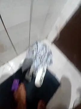 Snapshot of Lucastranzao chatting on January 15, 2026, 10:24 pm Lucastranzao online show from January 15, 2026, 10:24 pm