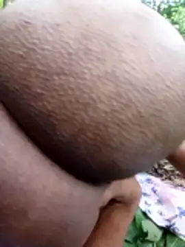 Snapshot of Lucastranzao chatting on February 22, 2026, 3:35 pm Lucastranzao online show from February 22, 2026, 3:35 pm