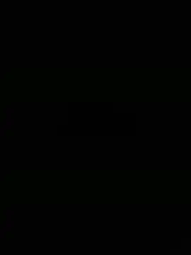Lucastranzao online show from June 13, 2026, 2:53 am