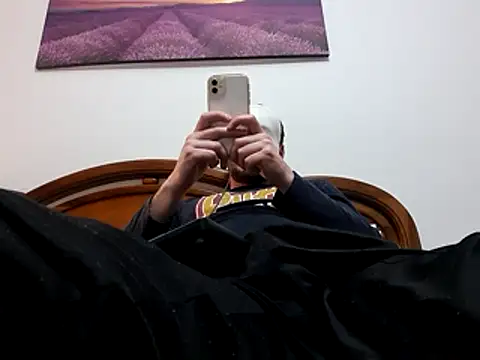 ItalStall online show from February 28, 2026, 9:03 pm