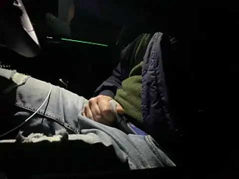 ItalStall online show from February 15, 2026, 6:29 pm