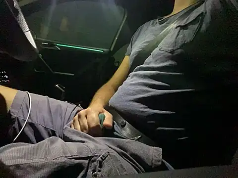 Snapshot of ItalStall chatting on September 15, 2025, 5:19 am ItalStall online show from September 15, 2025, 5:19 am