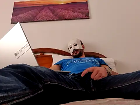 ItalStall online show from March 17, 2026, 12:19 pm