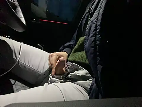 Snapshot of ItalStall chatting on March 20, 2025, 6:09 pm ItalStall online show from March 20, 2025, 6:09 pm