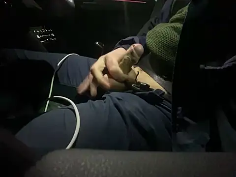 Snapshot of ItalStall chatting on March 11, 2025, 7:36 pm ItalStall online show from March 11, 2025, 7:36 pm