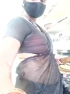 Cute-Aadhvita online show from October 27, 2025, 2:45 am