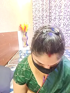 Cute-Aadhvita online show from March 7, 2026, 3:17 pm