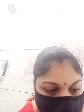 Cute-Aadhvita online show from April 28, 2026, 2:49 am