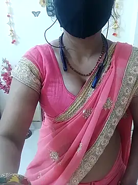 Cute-Aadhvita online show from October 18, 2025, 10:06 am